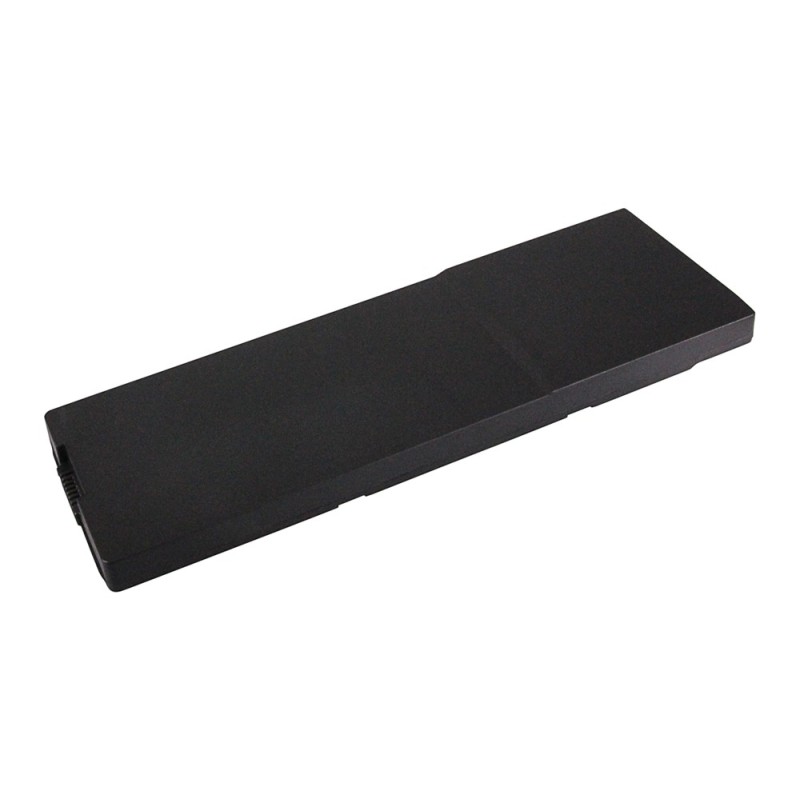 Battery SONY VGP-BPS24 4400mAh Li-Pol 11,1V PRemIUM Battery SONY VGP-BPS24 4400mAh Li-Pol 11,1V PRemIUM