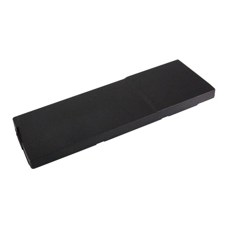 Battery SONY VGP-BPS24 4400mAh Li-Pol 11,1V PRemIUM