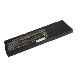 Battery SONY VGP-BPS24 4400mAh Li-Pol 11,1V PRemIUM