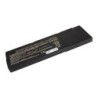 Battery SONY VGP-BPS24 4400mAh Li-Pol 11,1V PRemIUM