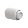 GTZ06 ZigBee 3.0 TUYA termostata galva