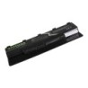 Battery ASUS N46 ,N56 ,N76 5200mAh Li-Ion 11,1V PRemIUM