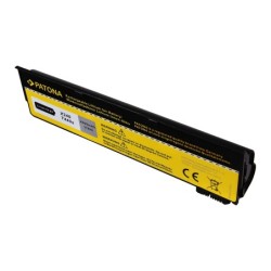 Battery LENOVO ThinkPad X240 4400mAh Li-Ion 10,8V