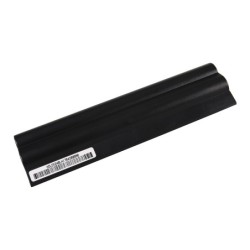 Battery LENOVO ThinkPad X240 4400mAh Li-Ion 10,8V
