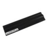 Battery LENOVO ThinkPad X240 4400mAh Li-Ion 10,8V