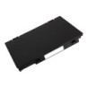 Battery Fujitsu You E8410 4400mAh Li-lon 10.8V