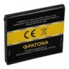 Battery HTC BA-S410 1400mAh 3,7V Li-Ion