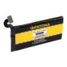 Battery Sony Ericsson Xperia MT27i 1265mAh 3,7V Li-Pol