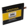 Battery LG D800 3000mAh 3.8V Li-Pol BL-T7
