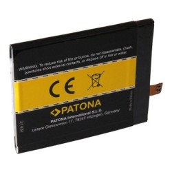 Battery LG D800 3000mAh 3.8V Li-Pol BL-T7