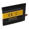 Battery LG D800 3000mAh 3.8V Li-Pol BL-T7