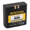 Battery GODOX VB18/VB19 2000mAh Li-Ion 11V