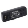 Battery Insta 360 One R 1200mAh Li-Ion 3,85V IS360RB
