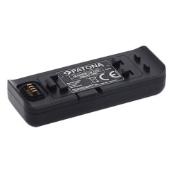 Battery Insta 360 One R 1200mAh Li-Ion 3,85V IS360RB
