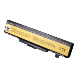 Battery LENOVO B590 4400mAh Li-Ion 11,1V B480,E430