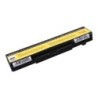 Battery LENOVO B590 4400mAh Li-Ion 11,1V B480,E430