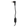 Charger 19V/3,15A 60W konektor 5.5x3.0mm+pin Samsung PRemIUM