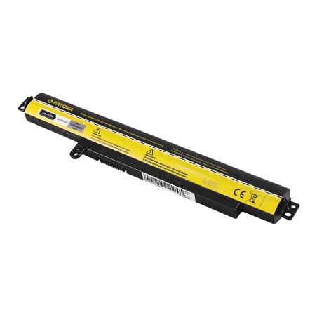 Battery Asus X102B 2200mAh Li-lon 11,25V A31N1311