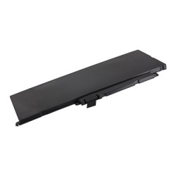 Battery Dell Insp. 17 7737 3900mAh Li-pol 14,8V F7VHR