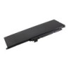 Battery Dell Insp. 17 7737 3900mAh Li-pol 14,8V F7VHR