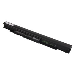 Battery HP 250 G4 / G5 3350mAh Li-Ion 14,6V HS04 / HS03 PRemIUM