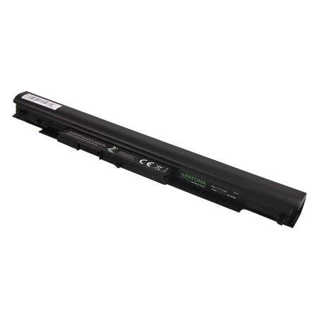 Battery HP 250 G4 / G5 3350mAh Li-Ion 14,6V HS04 / HS03 PRemIUM