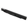 Battery HP 250 G4 / G5 3350mAh Li-Ion 14,6V HS04 / HS03 PRemIUM