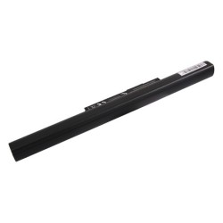 Battery HP 250 G4 / G5 3350mAh Li-Ion 14,6V HS04 / HS03 PRemIUM