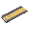 Battery DELL Latitude 7360/13 7000 2200mAh Li-Pol 11,1V 0GWV47
