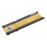 Battery DELL Inspiron 13/15/17 G3 3600mAh Li-Pol 15.2V 33YDH