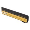 Battery LENOVO Thinkpad T470/T570/61++ 4400mAh Li-lon 10,8V 01AV423