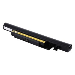 Battery Medion Akoya E6237 2200mAh Li-lon 14.4V A41-B34