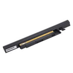 Battery Medion Akoya E6237 2200mAh Li-lon 14.4V A41-B34