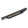 Battery Medion Akoya E6237 2200mAh Li-lon 14.4V A41-B34