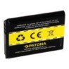 Battery Nokia BL-5B 1000mAh 3,7V Li-Ion