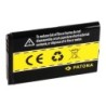 Battery Nokia BL-5C 1200mAh 3,7V Li-Ion