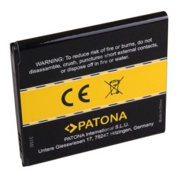 Battery Samsung Galaxy J5/2015/ 2600mAh 3,8V Li-Pol