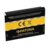 Battery Nokia 3310/3410 1300mAh 3,7V Li-lon BLC-2