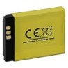 Battery LQ-S1 280mAh