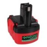 Battery Bosch 14,4V 3300mAh Ni-MH Premium BAT038