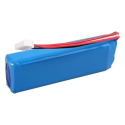 Battery JBL Charge 3 6000mAh 3,7V Li-Pol GSP1029102A