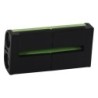 Headphone battery Sony BP-HP550-11 700mAh Ni-Mh MDR-RF4000