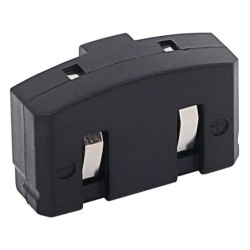 Battery Sennheiser BA150/BA151/BA152 60mAh Ni-Mh 2,4V