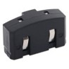 Battery Sennheiser BA150/BA151/BA152 60mAh Ni-Mh 2,4V