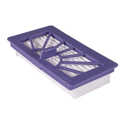 Patona HEPA filter Vorwerk Kobold VR100