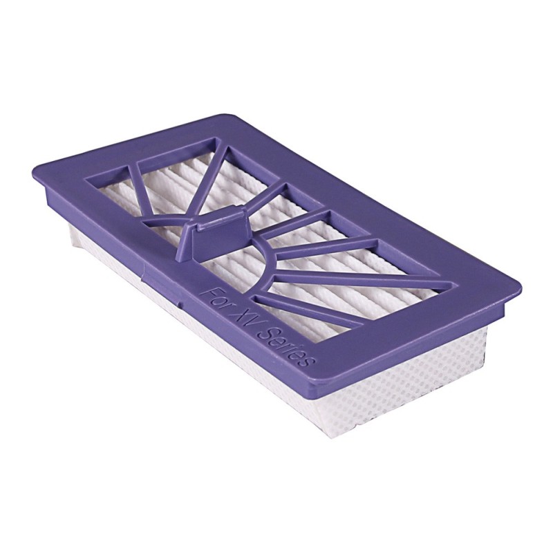 Patona HEPA filter Vorwerk Kobold VR100