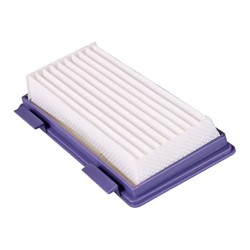 Patona HEPA filter Vorwerk Kobold VR100