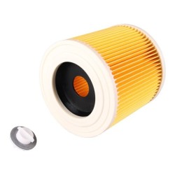 Patona filter KÄRCHER A2024, A2101, 6.414-552.0/WD 2/WD 3