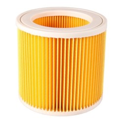 Patona filter KÄRCHER A2024, A2101, 6.414-552.0/WD 2/WD 3