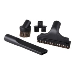 Floor nozzle PATONA-35mm-SET 3v1